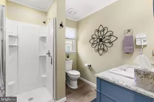 216 Beachcomber Ln, Ocean City, MD 21842 - Photo 18