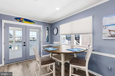 216 Beachcomber Lane, Ocean City, MD 21842 - Photo 10
