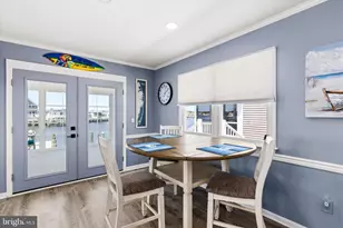 216 Beachcomber Ln, Ocean City, MD 21842 - Photo 10