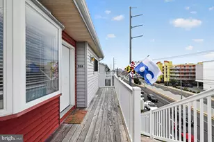 5500 Coastal Hwy, Ocean City, MD 21842 - Photo 1