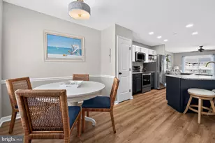 5500 Coastal Hwy, Ocean City, MD 21842 - Photo 12