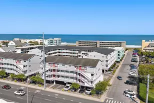 5500 Coastal Hwy, Ocean City, MD 21842 - Photo 30