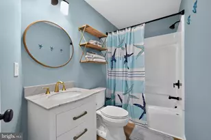 5500 Coastal Hwy, Ocean City, MD 21842 - Photo 16