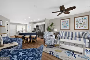 5500 Coastal Hwy, Ocean City, MD 21842 - Photo 8