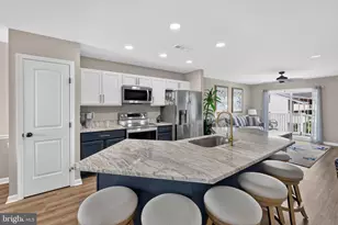 5500 Coastal Hwy, Ocean City, MD 21842 - Photo 2
