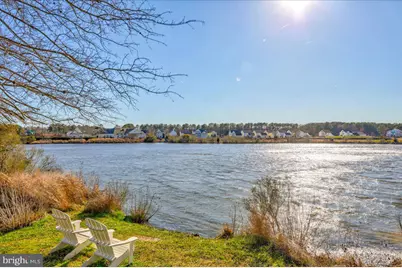 12209 Ocean Vista Drive, Berlin, MD 21811 - Photo 52