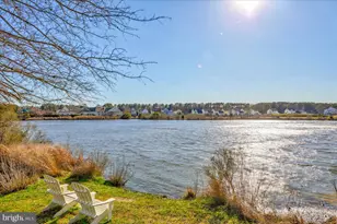 12209 Ocean Vista Dr, Berlin, MD 21811 - Photo 52