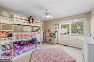 12209 Ocean Vista Dr, Berlin, MD 21811 - Photo 30