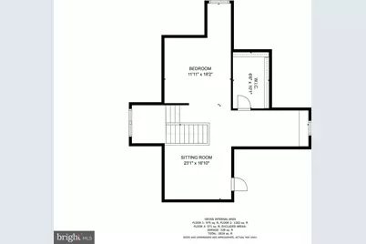 12209 Ocean Vista Drive, Berlin, MD 21811 - Photo 112