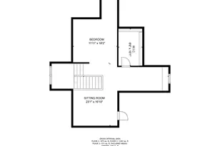 12209 Ocean Vista Dr, Berlin, MD 21811 - Photo 112
