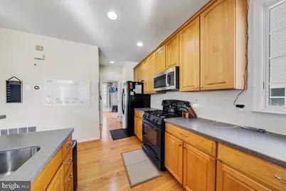 12209 Ocean Vista Drive, Berlin, MD 21811 - Photo 16