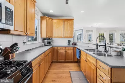 12209 Ocean Vista Drive, Berlin, MD 21811 - Photo 66