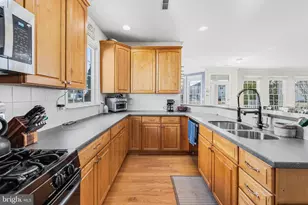 12209 Ocean Vista Dr, Berlin, MD 21811 - Photo 66