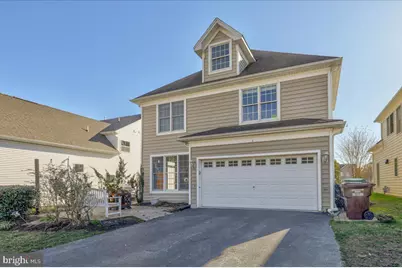 12209 Ocean Vista Drive, Berlin, MD 21811 - Photo 46