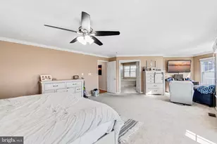12209 Ocean Vista Dr, Berlin, MD 21811 - Photo 94