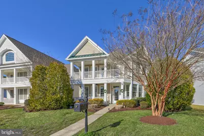 12209 Ocean Vista Drive, Berlin, MD 21811 - Photo 104