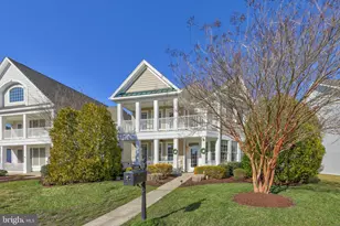 12209 Ocean Vista Dr, Berlin, MD 21811 - Photo 104