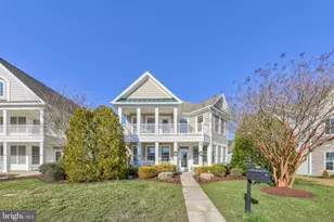 12209 Ocean Vista Dr, Berlin, MD 21811 - Photo 56