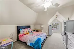 12209 Ocean Vista Dr, Berlin, MD 21811 - Photo 26