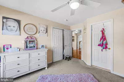 12209 Ocean Vista Drive, Berlin, MD 21811 - Photo 34