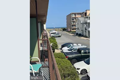 16 51st Street #205, Ocean City, MD 21842 - Photo 14