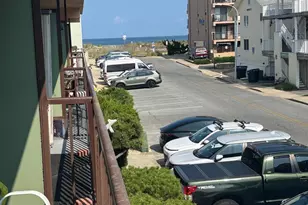 16 51st St, Ocean City, MD 21842 - Photo 14