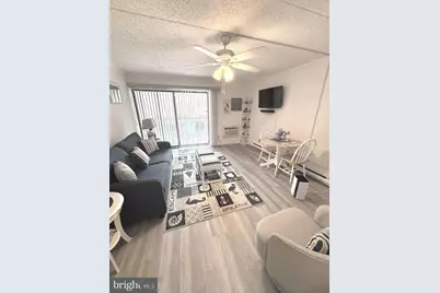 16 51st Street #205, Ocean City, MD 21842 - Photo 4