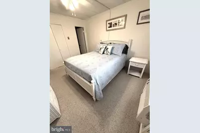 16 51st Street #205, Ocean City, MD 21842 - Photo 10