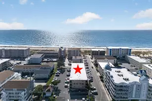 16 51st St, Ocean City, MD 21842 - Photo 10