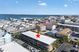 16 51st St, Ocean City, MD 21842 - Photo 12