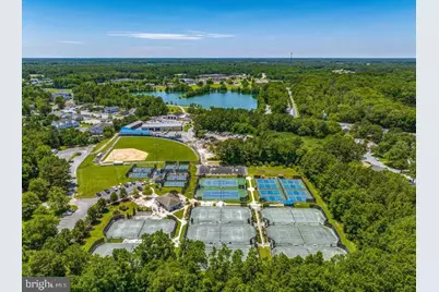 1103 Stones Run, Ocean Pines, MD 21811 - Photo 18
