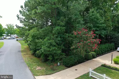 1103 Stones Run, Ocean Pines, MD 21811 - Photo 24