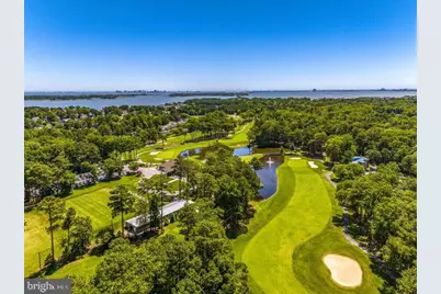 1103 Stones Run, Ocean Pines, MD 21811 - Photo 14
