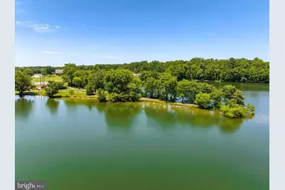 1103 Stones Run, Ocean Pines, MD 21811 - Photo 16