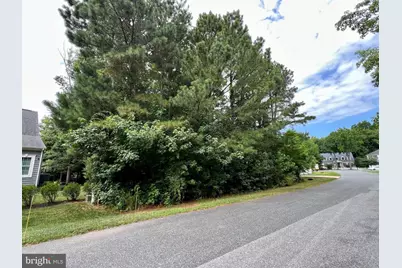 1103 Stones Run, Ocean Pines, MD 21811 - Photo 26