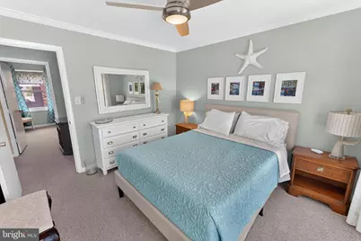 301 142nd Street #3, Ocean City, MD 21842 - Photo 22
