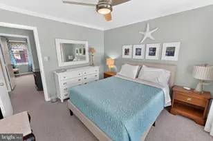 301 142nd St, Ocean City, MD 21842 - Photo 22