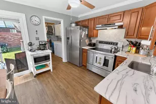 301 142nd St, Ocean City, MD 21842 - Photo 10