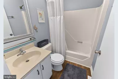 301 142nd Street #3, Ocean City, MD 21842 - Photo 24