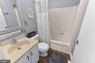 301 142nd St, Ocean City, MD 21842 - Photo 24