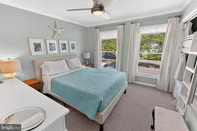 301 142nd Street #3, Ocean City, MD 21842 - Photo 20