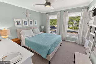 301 142nd St, Ocean City, MD 21842 - Photo 20