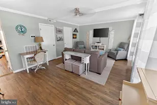301 142nd St, Ocean City, MD 21842 - Photo 6