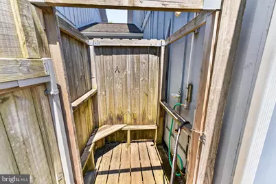 301 142nd Street #3, Ocean City, MD 21842 - Photo 30