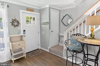301 142nd Street #3, Ocean City, MD 21842 - Photo 18