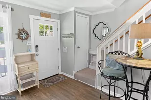 301 142nd St, Ocean City, MD 21842 - Photo 18
