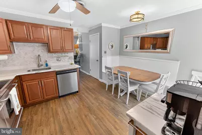 301 142nd Street #3, Ocean City, MD 21842 - Photo 8