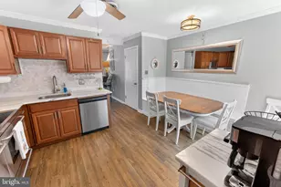 301 142nd St, Ocean City, MD 21842 - Photo 8