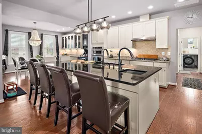 10001 Flotilla Lane, Berlin, MD 21811 - Photo 22