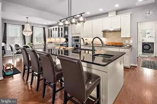 10001 Flotilla Ln, Berlin, MD 21811 - Photo 22